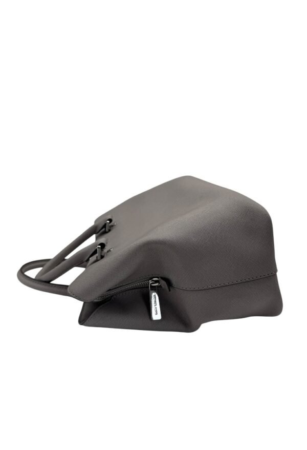 MICHAEL KORS - SAVANNA BAG - Image 7